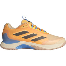adidas Avacourt 2 Clay Dam