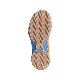 adidas Avacourt 2 Clay Dam