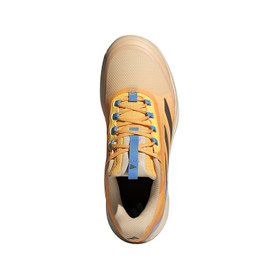 adidas Avacourt 2 Clay Dam