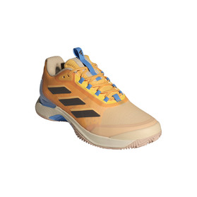 adidas Avacourt 2 Clay Dam