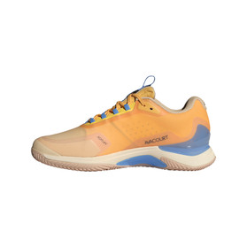 adidas Avacourt 2 Clay Dam