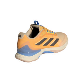 adidas Avacourt 2 Clay Dam