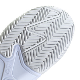 adidas Barricade 13 Dames