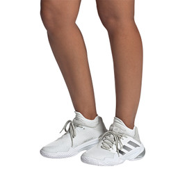 adidas Barricade 13 Dames