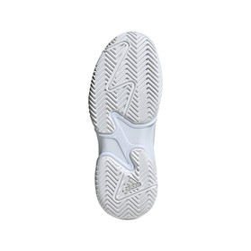 adidas Barricade 13 Dames