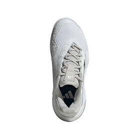 adidas Barricade 13 Dames
