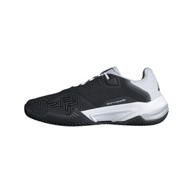 adidas Barricade 13 Clay Heren