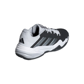 adidas Barricade 13 Clay Heren