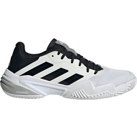 adidas Barricade 13 Heren