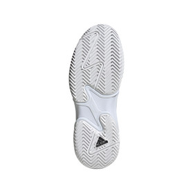 adidas Barricade 13 Heren