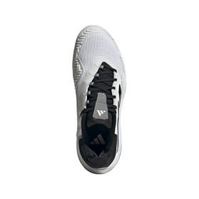 adidas Barricade 13 Heren