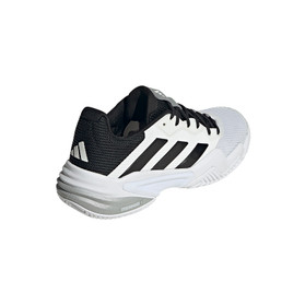 adidas Barricade 13 Heren