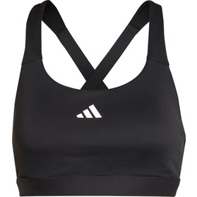 adidas Move High Support Sport-bh