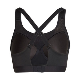 adidas Move High Support Sport-bh