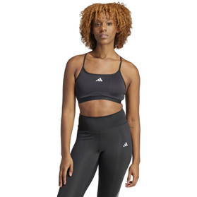 adidas Aeroready Low Support Sport BH