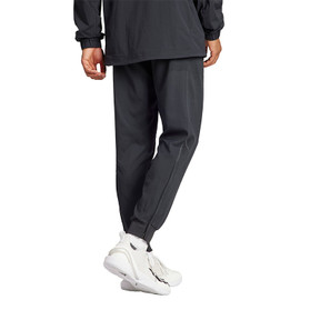 adidas Pro Pant