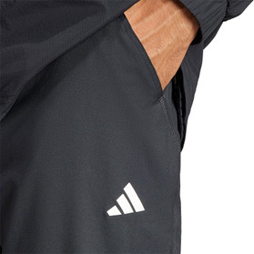 adidas Pro Pant