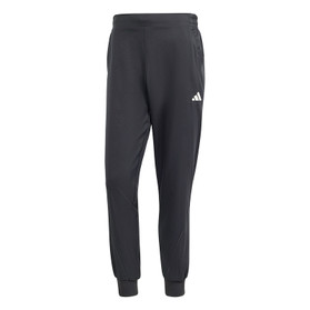 adidas Pro Pant
