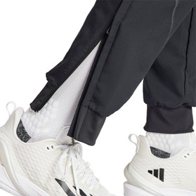 adidas Pro Pant