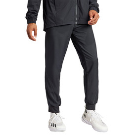 adidas Pro Pant