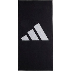 adidas Handduk Large