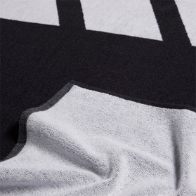 adidas Handduk Large