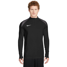 Nike Strike Drill Top