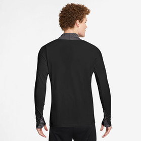 Nike Strike Drill Top
