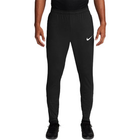 Nike Strike Pant