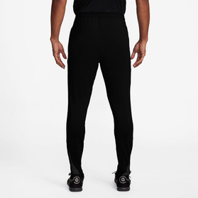 Nike Strike Pant