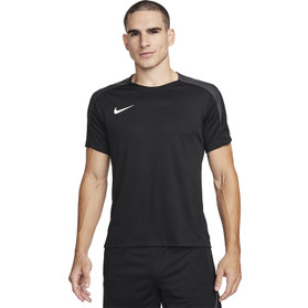 Nike Strike Top