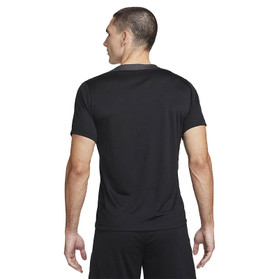 Nike Strike Top