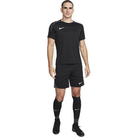Nike Strike Top