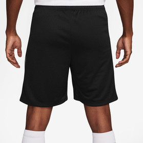 Nike Strike Short