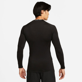 Nike Pro Longsleeve Top