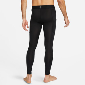 Nike Pro Tight