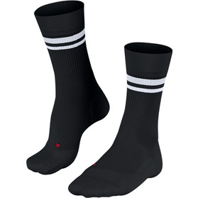 FALKE TE4 Classic Dam Tennisstrumpa