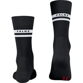 FALKE TE4 Classic Dam Tennisstrumpa