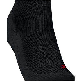 FALKE TE4 Classic Dam Tennisstrumpa