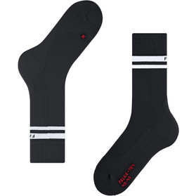 FALKE TE4 Classic Dam Tennisstrumpa