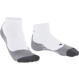 FALKE PL2 Lage Sokken Heren