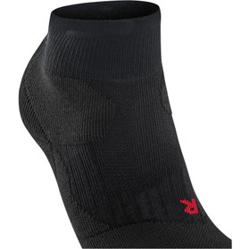 FALKE PL2 Korta Strumpor Herr