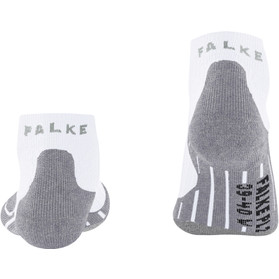 FALKE PL2 Korta Strumpor Dam