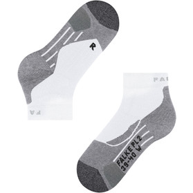 FALKE PL2 Korta Strumpor Dam