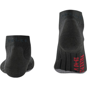 FALKE PL2 Korta Strumpor Dam