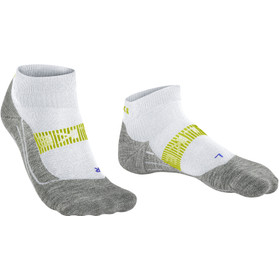 FALKE RU4 Endurance Cool Lage Sokken Heren