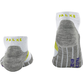 FALKE RU4 Endurance Cool Lage Sokken Heren