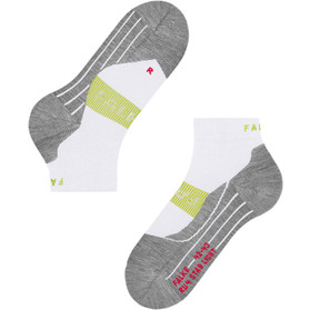 FALKE RU4 Endurance Cool Lage Sokken Heren