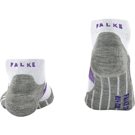 FALKE RU4 Endurance Cool Lage Sokken Dames