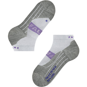 FALKE RU4 Endurance Cool Lage Sokken Dames